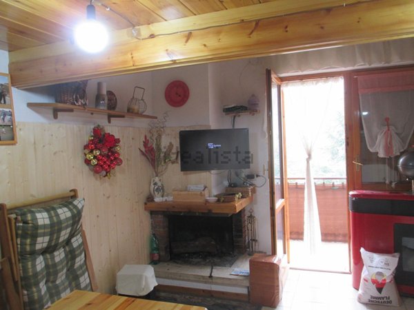 appartamento in vendita a Cappadocia