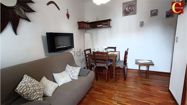 appartamento in vendita a Cappadocia