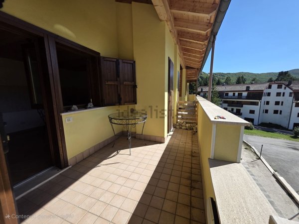 appartamento in vendita a Cappadocia