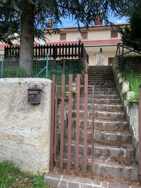 appartamento in vendita a Cappadocia