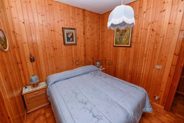 appartamento in vendita a Cappadocia