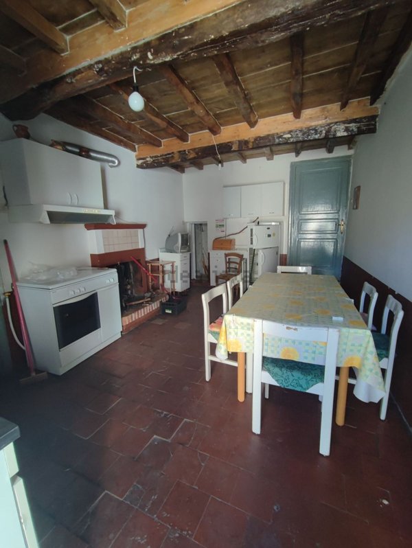 quadrivano in vendita a Cappadocia