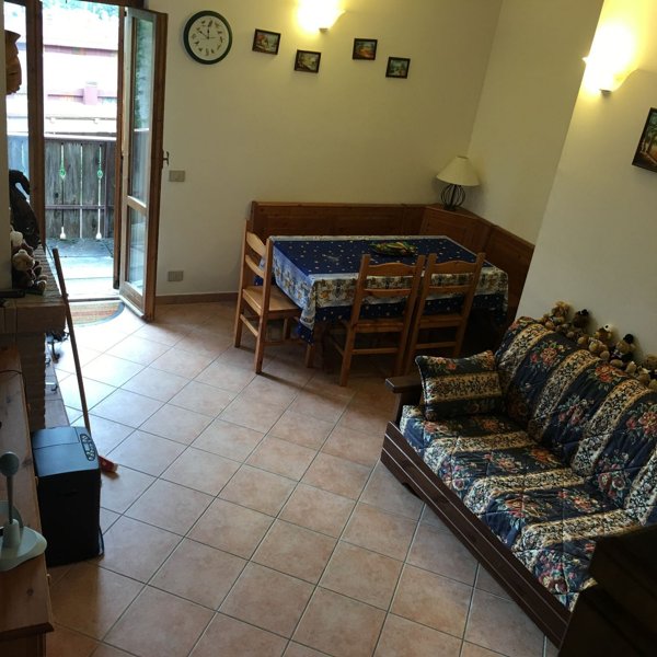 appartamento in vendita a Cappadocia