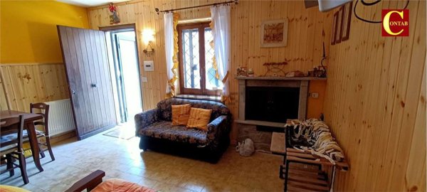 appartamento in vendita a Cappadocia