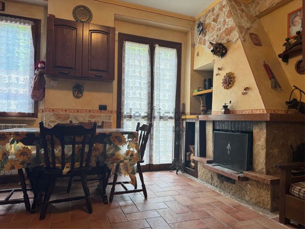 appartamento in vendita a Cappadocia