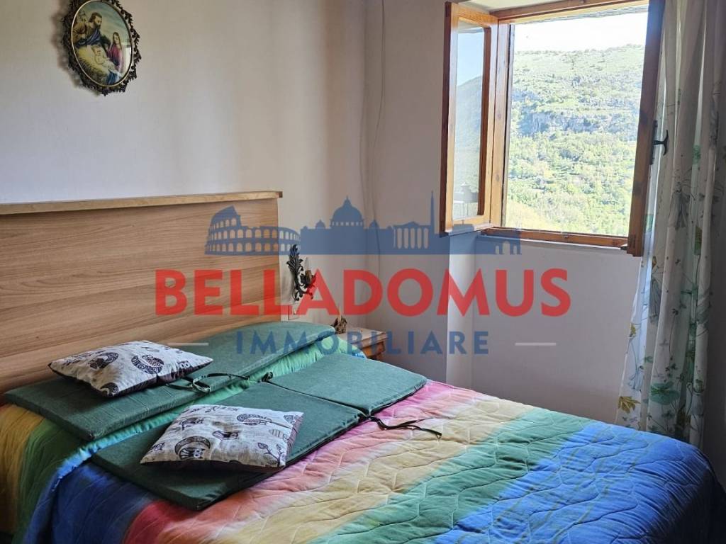 appartamento in vendita a Cappadocia