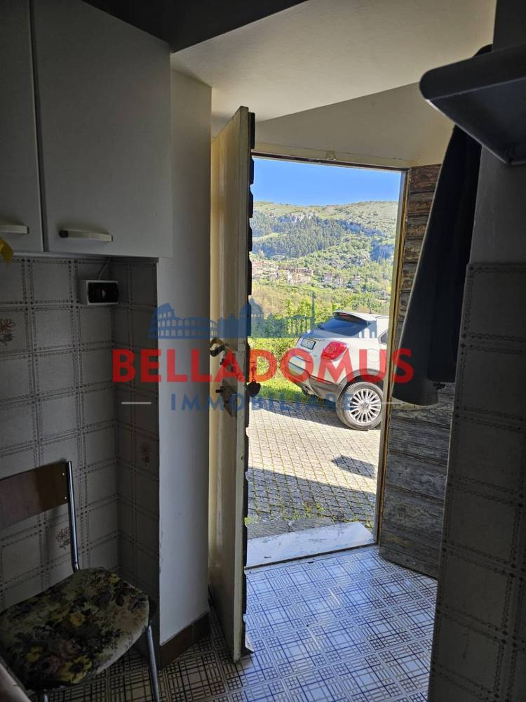 appartamento in vendita a Cappadocia