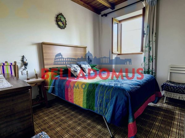 appartamento in vendita a Cappadocia