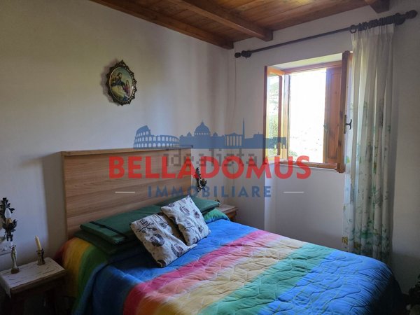 appartamento in vendita a Cappadocia
