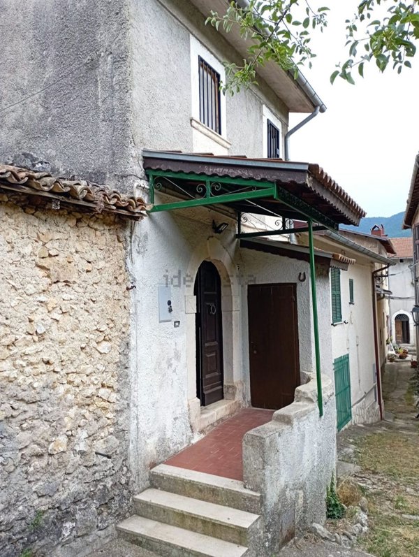 appartamento in vendita a Cappadocia