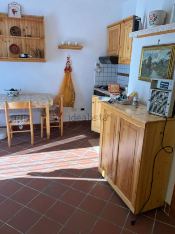 appartamento in vendita a Cappadocia