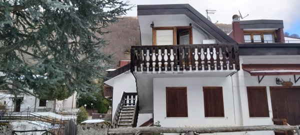 appartamento in vendita a Cappadocia