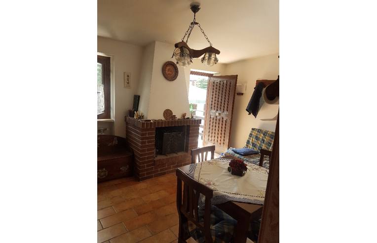 appartamento in vendita a Cappadocia