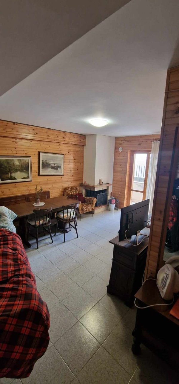 appartamento in vendita a Cappadocia