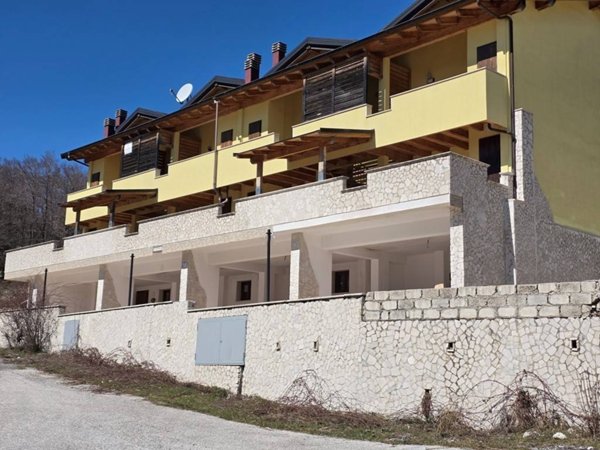 appartamento in vendita a Cappadocia