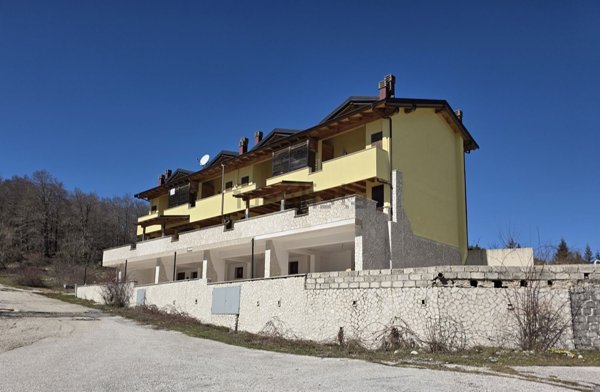 appartamento in vendita a Cappadocia