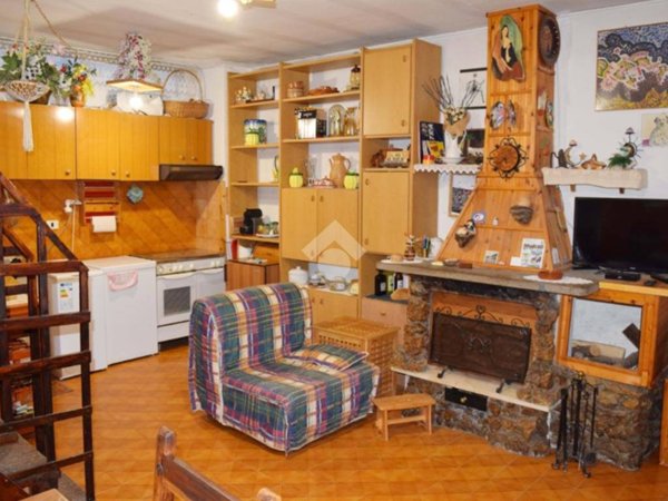 appartamento in vendita a Cappadocia