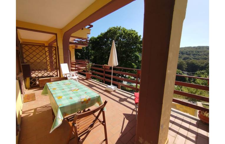 appartamento in vendita a Cappadocia