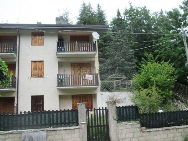 appartamento in vendita a Cappadocia