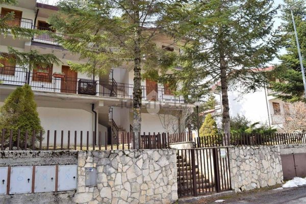 appartamento in vendita a Cappadocia