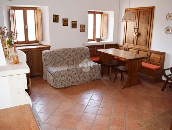 appartamento in vendita a Cappadocia