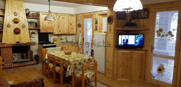 appartamento in vendita a Cappadocia