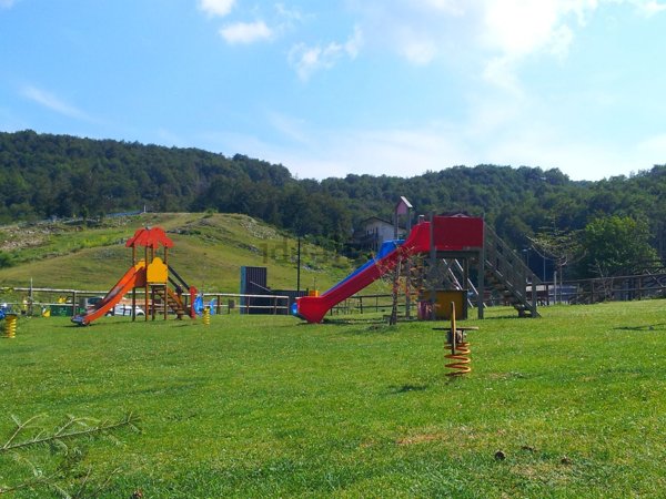 appartamento in vendita a Cappadocia