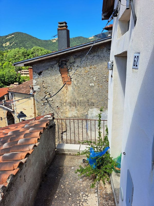 appartamento in vendita a Cappadocia