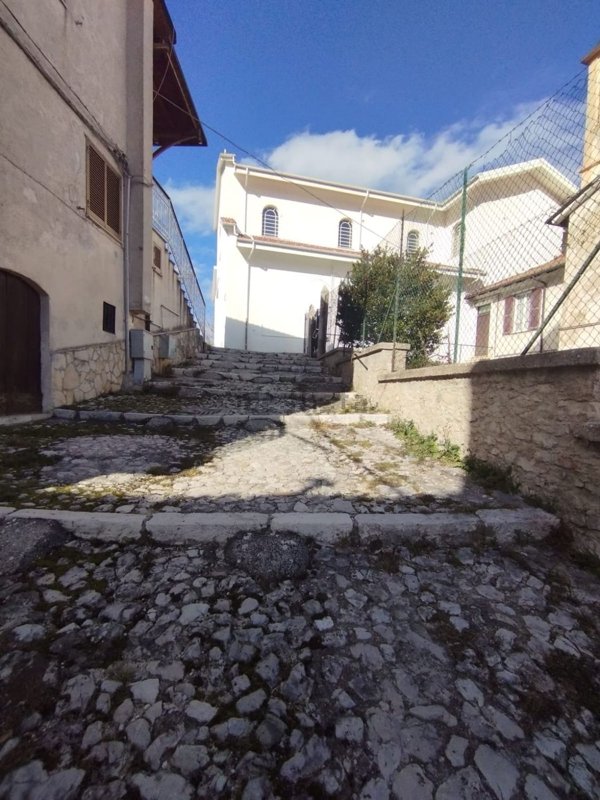 appartamento in vendita a Cappadocia