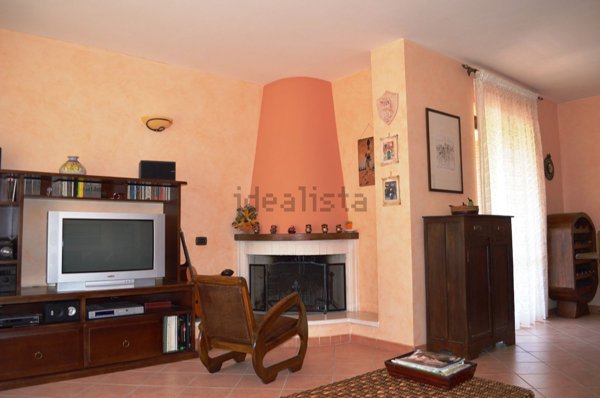 appartamento in vendita a Cappadocia