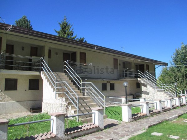 appartamento in vendita a Cappadocia