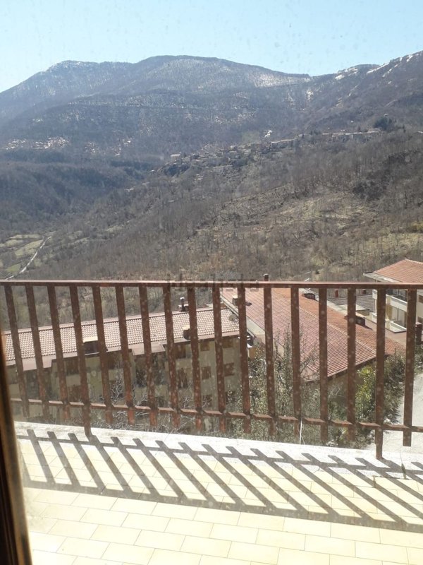 appartamento in vendita a Cappadocia