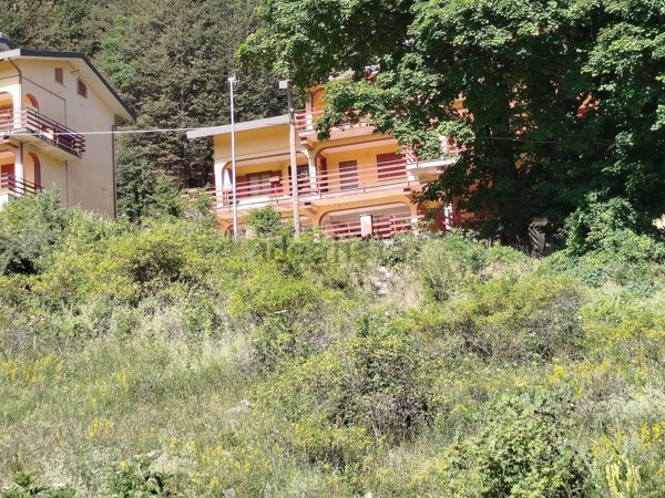 appartamento in vendita a Cappadocia