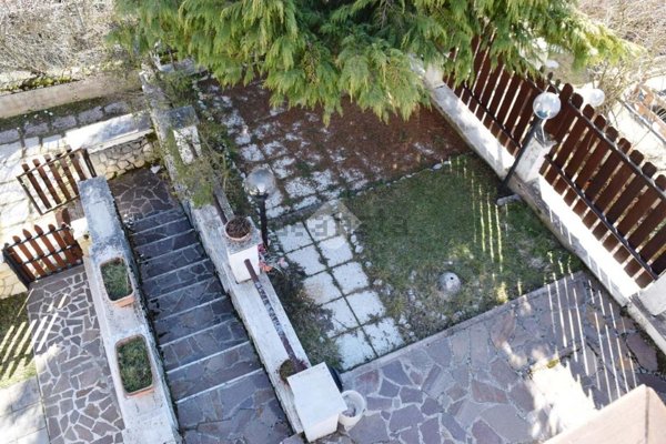 appartamento in vendita a Cappadocia