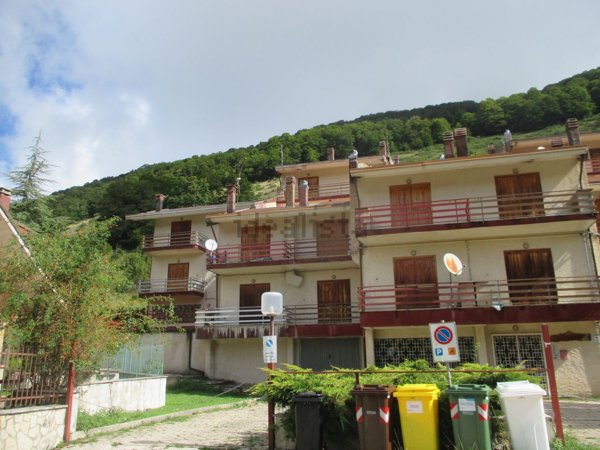 appartamento in vendita a Cappadocia