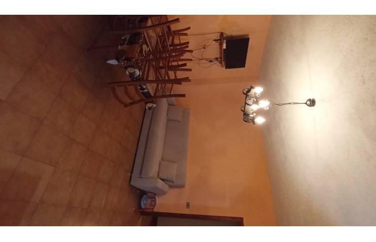 appartamento in vendita a Cappadocia