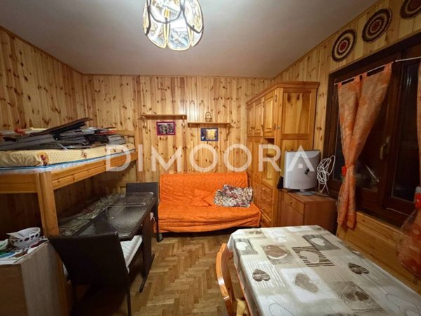 appartamento in vendita a Cappadocia