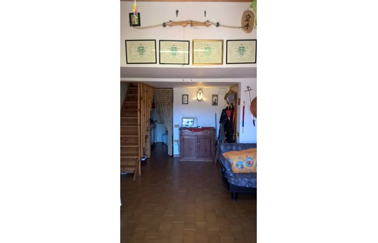 appartamento in vendita a Cappadocia