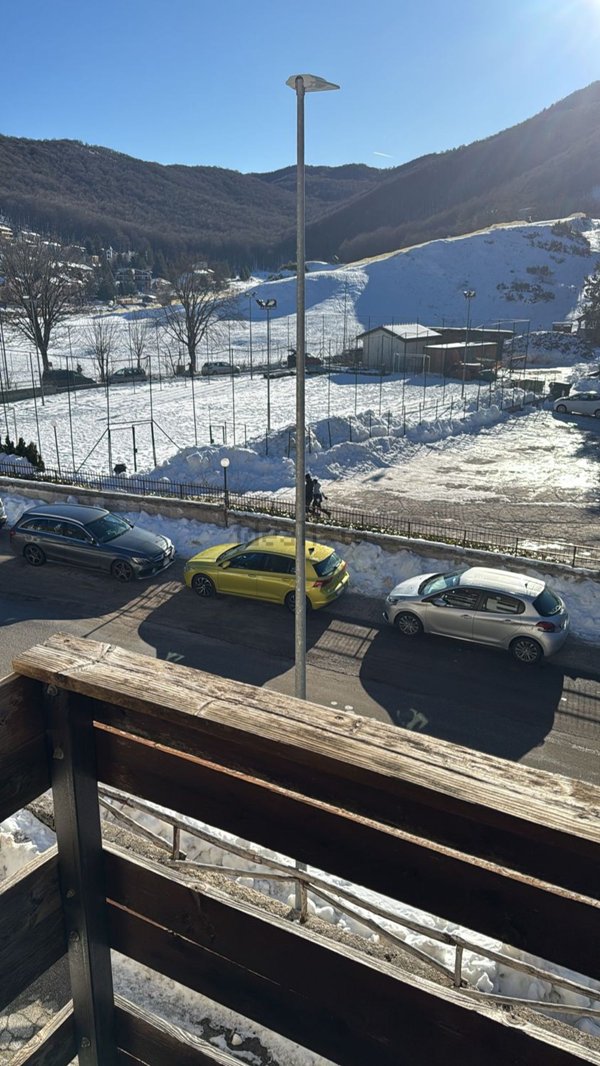 appartamento in vendita a Cappadocia