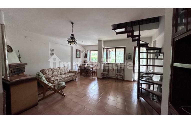 appartamento in vendita a Cappadocia