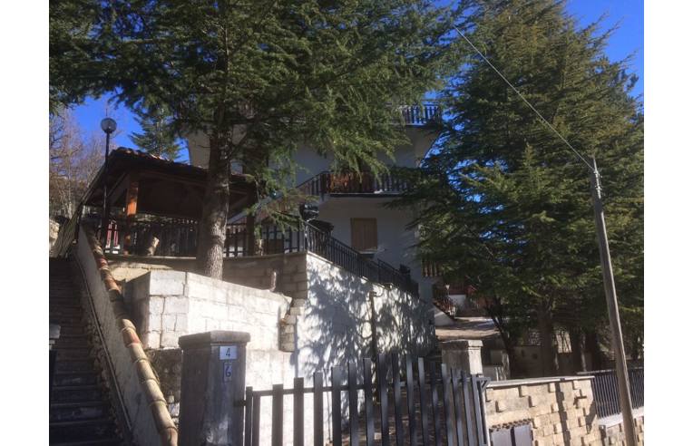 appartamento in vendita a Cappadocia