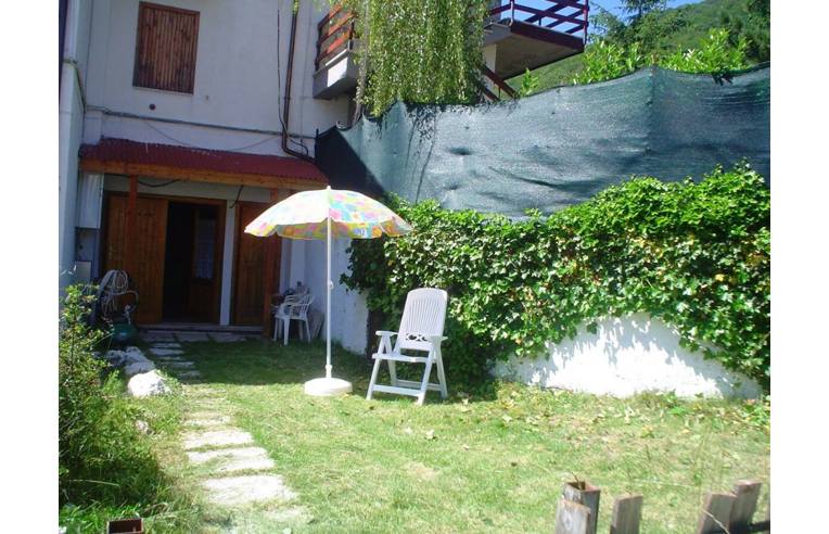 appartamento in vendita a Cappadocia