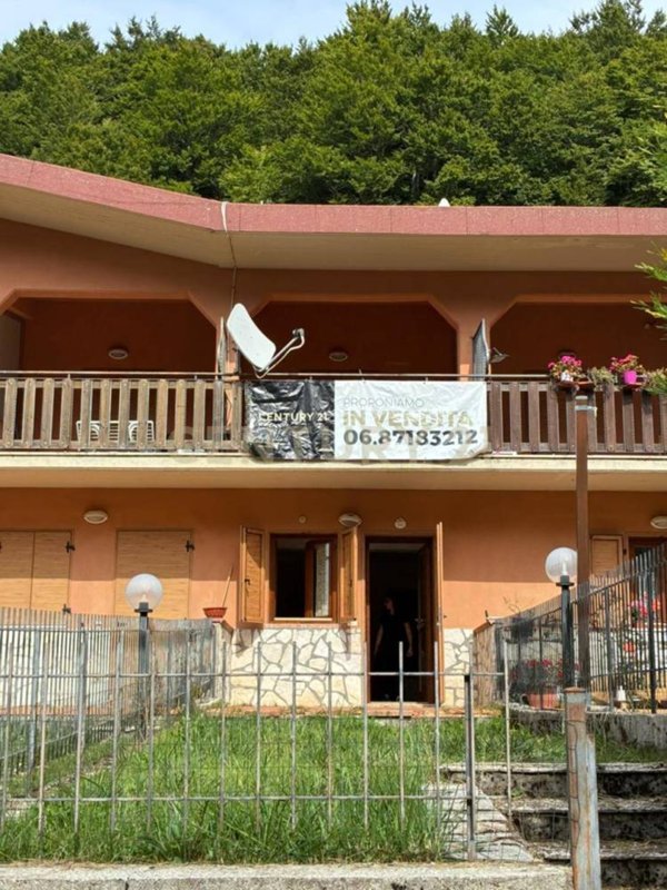 casa indipendente in vendita a Cappadocia