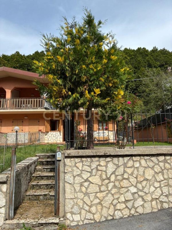 casa indipendente in vendita a Cappadocia