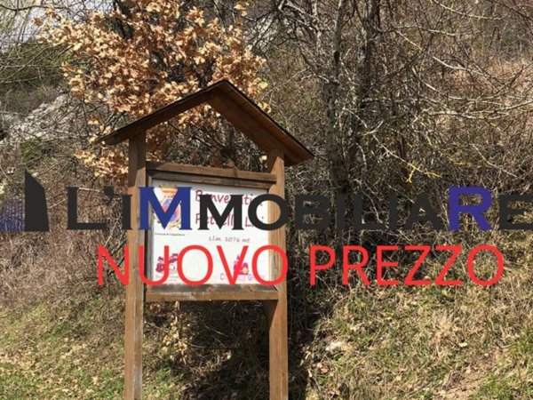 appartamento in vendita a Cappadocia