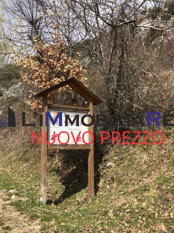 appartamento in vendita a Cappadocia