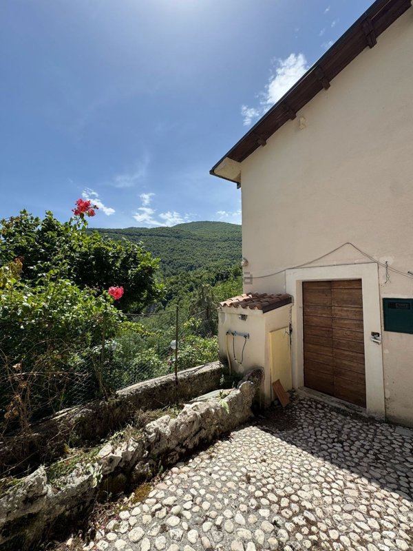 casa indipendente in vendita a Cappadocia