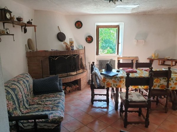 casa indipendente in vendita a Cappadocia