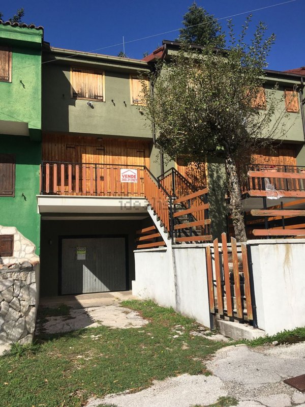 casa indipendente in vendita a Cappadocia