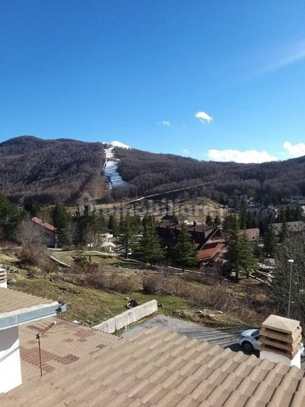 casa indipendente in vendita a Cappadocia